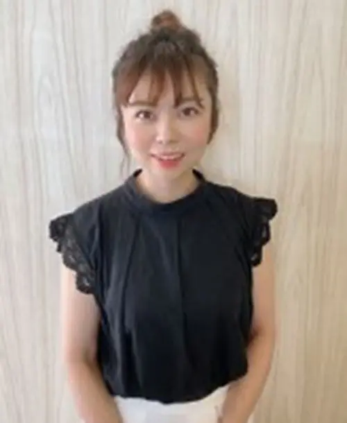 宝嶋
